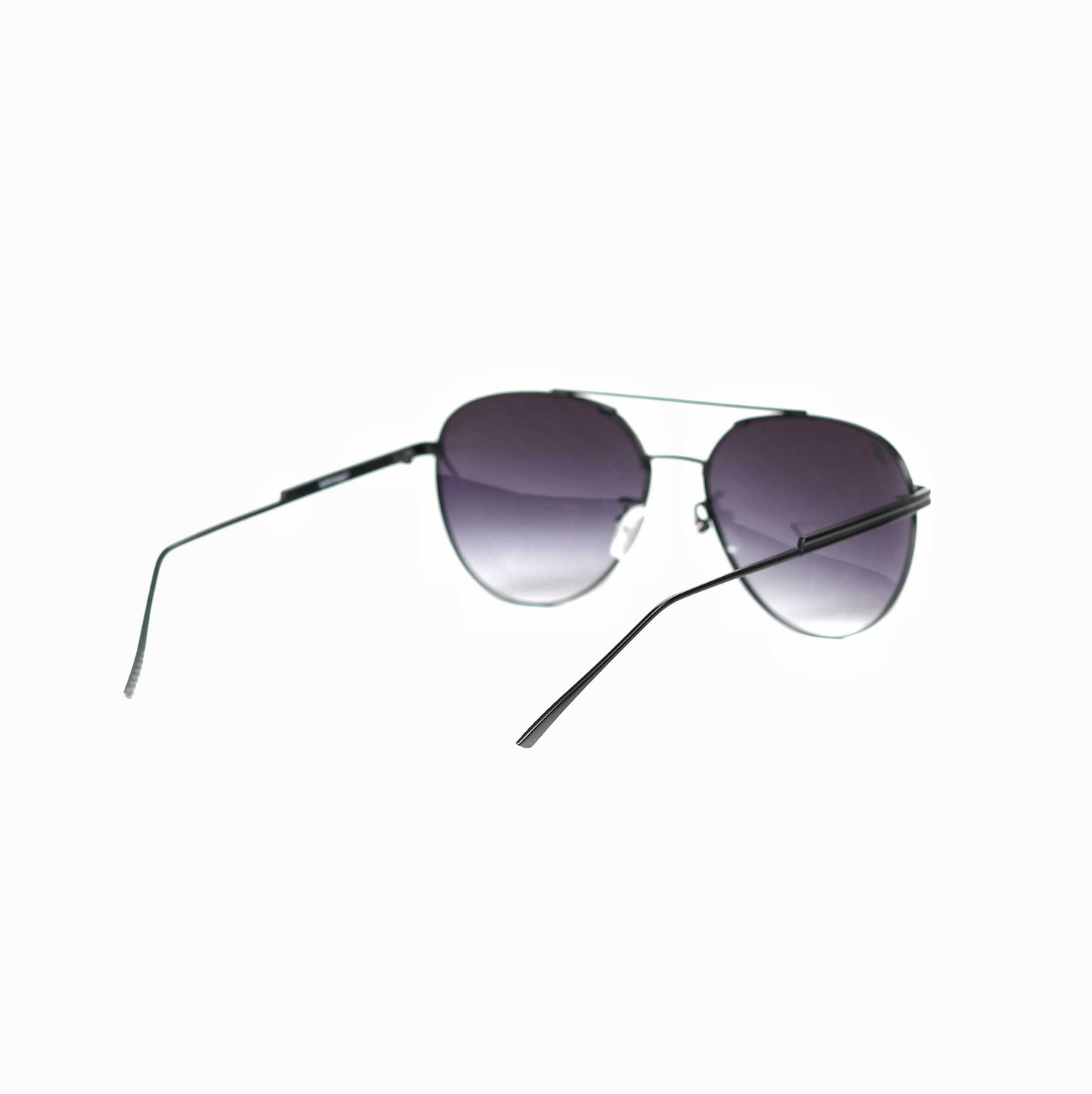 Luceat metal shades (Black)